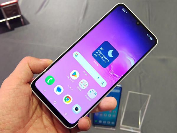 FeliCaが使えて防水対応！ 便利かつ安価なmoto g66j 5G, スペックだけならGalaxy A25 5Gがなかなか強力, OPPOやシャオミの2万円台の機種は価格を重視するならあり, モトローラのedge 50s proは新古品で狙うと大穴的存在