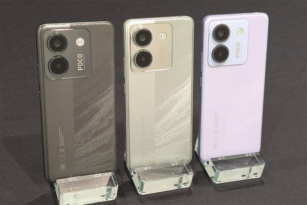 FeliCaが使えて防水対応！ 便利かつ安価なmoto g66j 5G, スペックだけならGalaxy A25 5Gがなかなか強力, OPPOやシャオミの2万円台の機種は価格を重視するならあり, モトローラのedge 50s proは新古品で狙うと大穴的存在