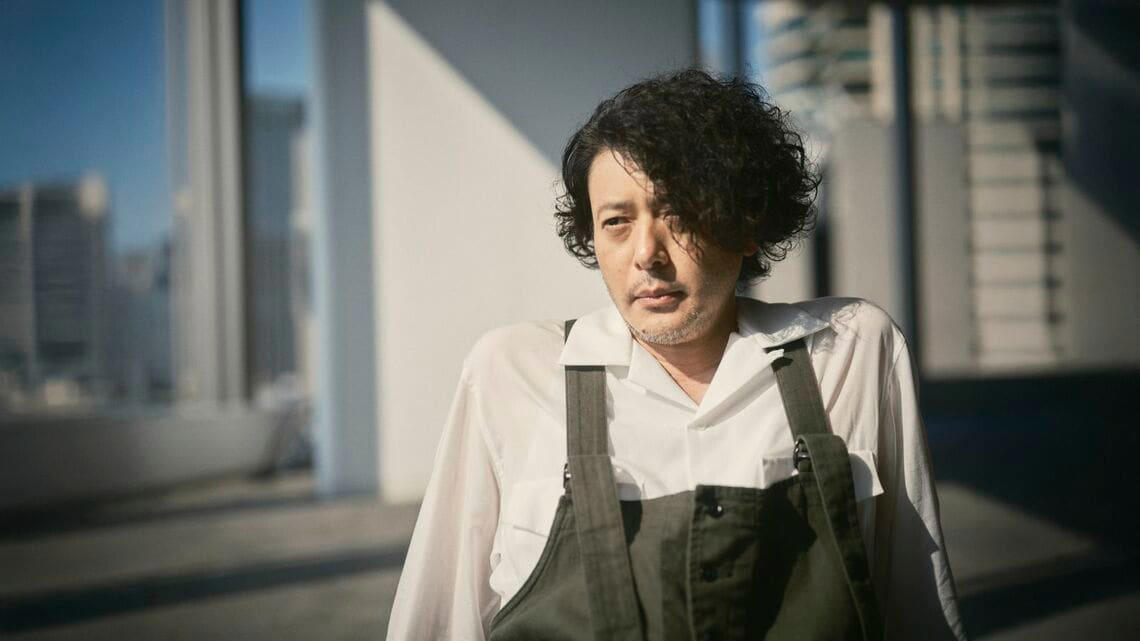 「面白くなければ、俳優じゃない」, 「数字の正解」に縛られたら、作品は面白くなくなる, 「稼ぐ場所」と「表現する場所」を分けた理由, 「これは映画でなければ語れない」と思った瞬間, 感情を見つめ、言葉にして、演技へと昇華する, 乾いた心が交差する、その静かな瞬間に希望を込めて, 余白を知り、質に向き合う―50歳を前に見えた働き方のかたち