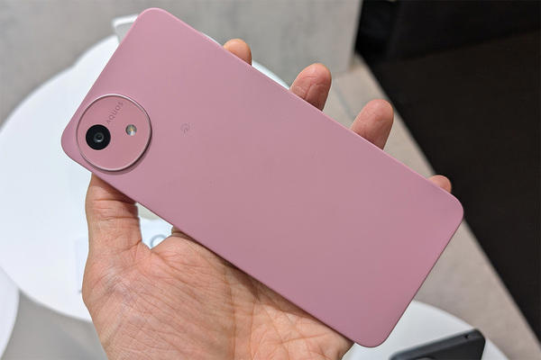 FeliCaが使えて防水対応！ 便利かつ安価なmoto g66j 5G, スペックだけならGalaxy A25 5Gがなかなか強力, OPPOやシャオミの2万円台の機種は価格を重視するならあり, モトローラのedge 50s proは新古品で狙うと大穴的存在