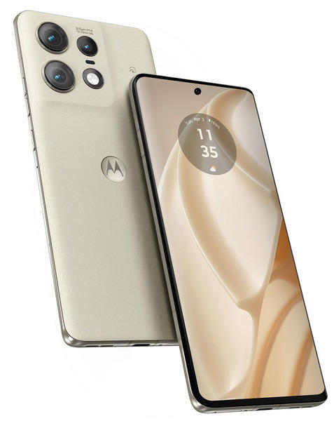 FeliCaが使えて防水対応！ 便利かつ安価なmoto g66j 5G, スペックだけならGalaxy A25 5Gがなかなか強力, OPPOやシャオミの2万円台の機種は価格を重視するならあり, モトローラのedge 50s proは新古品で狙うと大穴的存在