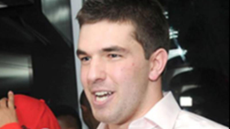 8. Fyre Festival’s Luxury Lie 1. WorldCom’s Billion Accounting Fraud, 2. Frank Abagnale’s Identity Hoaxes, 3. Eiffel Tower Sold—Twice, 4. Enron’s Billion Cover-Up, 5. Fake Heiress Anna Sorokin, 6. Ponzi’s Postal Coupon Scheme, 7. HealthSouth’s .7 Billion Fraud, 8. Fyre Festival’s Luxury Lie, 9. Madoff’s Billion Scam, 10. Luckin Coffee’s Fake Sales, 11. Tyco Execs Loot Company Funds, 12. Jordan Belfort’s Stock Scam, 13. Adelphia’s Billion-Dollar Family Theft, 14. Theranos Blood Test Hoax, 15. Stanford’s Billion CD Fraud, 16. Wirecard’s Billion Disappearance, 17. Peregrine’s Forged Bank Records, 18. Refco’s Hidden Loan Fraud, 19. OneCoin’s Vanishing Cryptoqueen, 20. MMM’s Russian Pyramid Collapse