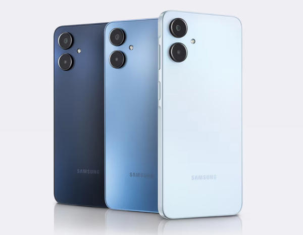 FeliCaが使えて防水対応！ 便利かつ安価なmoto g66j 5G, スペックだけならGalaxy A25 5Gがなかなか強力, OPPOやシャオミの2万円台の機種は価格を重視するならあり, モトローラのedge 50s proは新古品で狙うと大穴的存在
