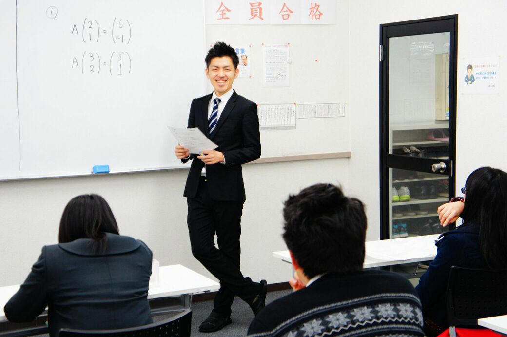 麻雀づけで予備校通わず…あるきっかけで成績UP, 大阪大学を「阪神大学」と書いた…現役時の受験, 誘惑に負けてバスケや麻雀…挙句に素行不良で退寮に, 志望校を東大理科3類に変更, やっと見つかった明確な目標, 浪人する人生としない人生なら、しない人生を選んだほうがいい, 時間を無駄にしないで