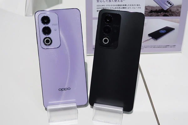 FeliCaが使えて防水対応！ 便利かつ安価なmoto g66j 5G, スペックだけならGalaxy A25 5Gがなかなか強力, OPPOやシャオミの2万円台の機種は価格を重視するならあり, モトローラのedge 50s proは新古品で狙うと大穴的存在
