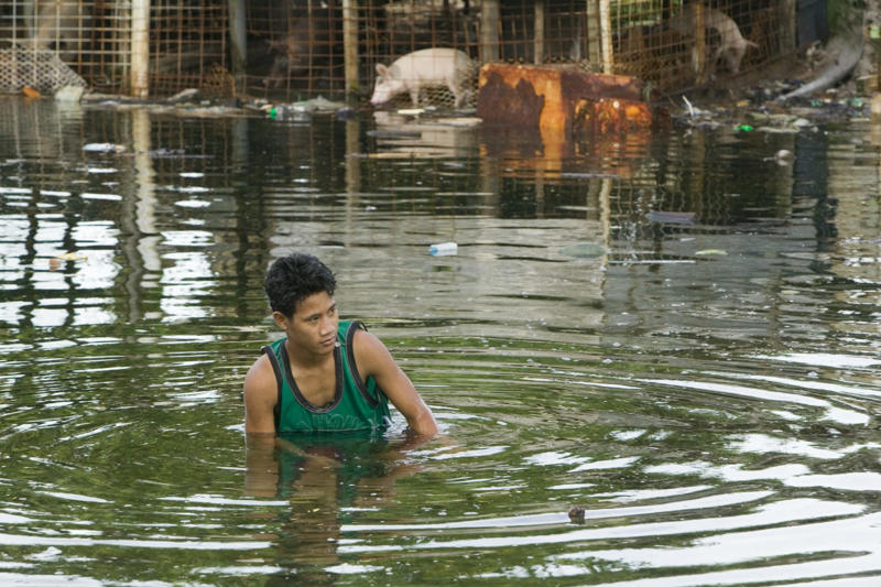 Australia is investing in Tuvalu's defense An exodus is happening in real time, A small South Pacific archipelago, Tuvalu is facing an existential crisis, Tuvalu, underwater in 2050, Expecting hundreds of flooding days a year, Climate Visa: the exodus from Tuvalu, Looking at mass relocation, A pact for survival, Australia opened its doors to Tuvalu, Australia is investing in Tuvalu's defense, Nowhere to relocate in Tuvalu, Tuvalu wants to save its culture and identity, Tuvalu prepares to go online, Creating the world's first online nation, Tuvalu, a precedent for the world, Tuvalu will not give up