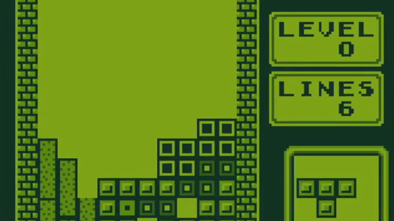 1. The Legend Of Zelda: Breath Of The Wild (2017), 2. Minecraft (2011), 3. Portal (2007), 4. Half-Life 2 (2004), 5. Shadow Of The Colossus (2005), 6. Metal Gear Solid (1998), 7. Tetris (1984), 8. The Sims (2000), 9. Journey (2012), 10. Super Mario 64 (1996), 11. Undertale (2015), 12. Dark Souls (2011), 13. Papers, Please (2013), 14. Braid (2008), 15. Doom (1993), 16. Outer Wilds (2019), 17. Pokémon Red And Blue (1996/1998), 18. Katamari Damacy (2004), 19. Resident Evil 4 (2005)