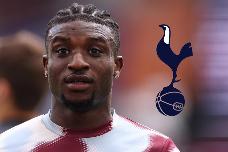 Latest transfer news headlines, Man Utd in talks over double midfielder deal, Tottenham still hopeful over Gibbs-White, Arsenal to make Eze bid, Madueke set for Arsenal medical, Gyokeres to Arsenal deal 'absolutely on', Maresca confirms Madueke deal, Arsenal eye Eze alternative, Newcastle sign Elanga, Gyokeres due back at Sporting, Real sell one more, Real considering huge bid for Liverpool star, Petrovic deal agreed, Woltemade offer knocked back, Liverpool considering Gordon, Bayern make Diaz offer, Liverpool to open Ekitike talks, Benfica want 50% of Felix, Antony nearing Man Utd exit, Bissouma to Fener?, United ready to gazump Gala, Jackson not untouchable, Propper set for Twente return, Rohl set for stunning Sheff Wednesday comeback, Aubameyang in line for Marseille return, Rodrygo to Arsenal update, Munoz 'open' to Crystal Palace exit, Madueke medical, Chelsea in advanced talks for £25m deal, Gibbs-White to Tottenham twist, Kudus explains Spurs decision, Will Noni Madueke play in Club World Cup final?, Crystal Palace seal Borna Sosa deal, Wissa bid rejected, Spurs remain interested, DONE DEAL, Rashford to Barcelona latest, Rodrygo asking price, Jackson could leave Chelsea, Henderson to join Brentford, Why Arsenal want Madueke, Romero decision, Kudus shirt number, Arsenal to sign Madueke, Trossard agrees terms, Gibbs-White medical today, Madueke set for Arsenal medical, Tottenham sign Kudus, Madueke to Arsenal, here we go!, Spurs announce Kudus, Luton land Wells, Barcelona set Casado price, Fishel leaves Chelsea, Real agree Carreras deal, Exeter loan Palace keeper, Sainz set for Porto, Cresswell signs for Stoke, ICYMI: Arsenal set to smash women's world-record transfer fee, Forest table Wissa offer amid Spurs interest, Elliot 'certain' to leave Liverpool his summer, Konate Real's top target, Brighton could sell Ferguson, Arsenal dealt blow in Rodrygo pursuit, Gibbs-White having Spurs medical tomorrow, Arsenal break world record for Liverpool's Smith, DONE DEAL, Barca not fully sold on Rashford, Ronaldo wants Rudiger at Al Nassr, Dalot gets United No 2 shirt, Gibbs-White to Spurs 'accelerating quickly', City youngster joins Leverkusen, Arsenal fans start #NoToMadueke petition, De Zerbi wants Auba Marseille return, Penders set for Strasbourg loan, Spurs turn attention to Gibbs-White, Arsenal handed new Rodrygo boost, Arsenal to make contact for Eze deal, Petrovic agreement close, Mosquera 'future in limbo', Rodrygo told Real Madrid exit is likely, Cunha reveals pride at Man Utd shirt number decision, Benfica eye Joao Felix return, Arteta and Berta react to Norgaard transfer, Norgaard reveals Raya talks, Man United reveal plan for new signing, Arsenal confirm Norgaard signing, DONE DEAL, Tottenham get surprise Mohammed Kudus boost, Gyokeres twist, Henderson statement, DONE DEAL, New Arsenal signings train, Chelsea prize money, Henderson leaves Ajax, Roma target Mavropanos, Parma target Arsenal midfielder