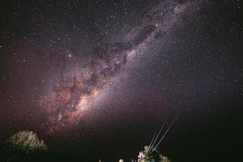 The Solar System’s Oldest Materials: How Space Dust Samples Date Back Over 4.5 Billion Years The Discovery That Changed Everything, What Makes Space Dust So Special, The Murchison Meteorite: A Treasure Trove of Ancient History, How Scientists Date Ancient Stardust, The Journey from Star Death to Earth, Silicon Carbide: The Ultimate Time Capsule, Nanodiamonds: Stellar Explosions Frozen in Time, What Ancient Dust Reveals About Stellar Evolution, The Role of Space Missions in Collecting Pristine Samples, Laboratory Techniques for Studying Microscopic Treasures, The Galaxy's Chemical Fingerprint, Ancient Organics: The Building Blocks of Life, Dating the Galaxy's Star Formation History, Implications for Understanding Planet Formation, The Search for Even Older Materials, What This Means for Our Place in the Universe, Future Discoveries and Ongoing Research