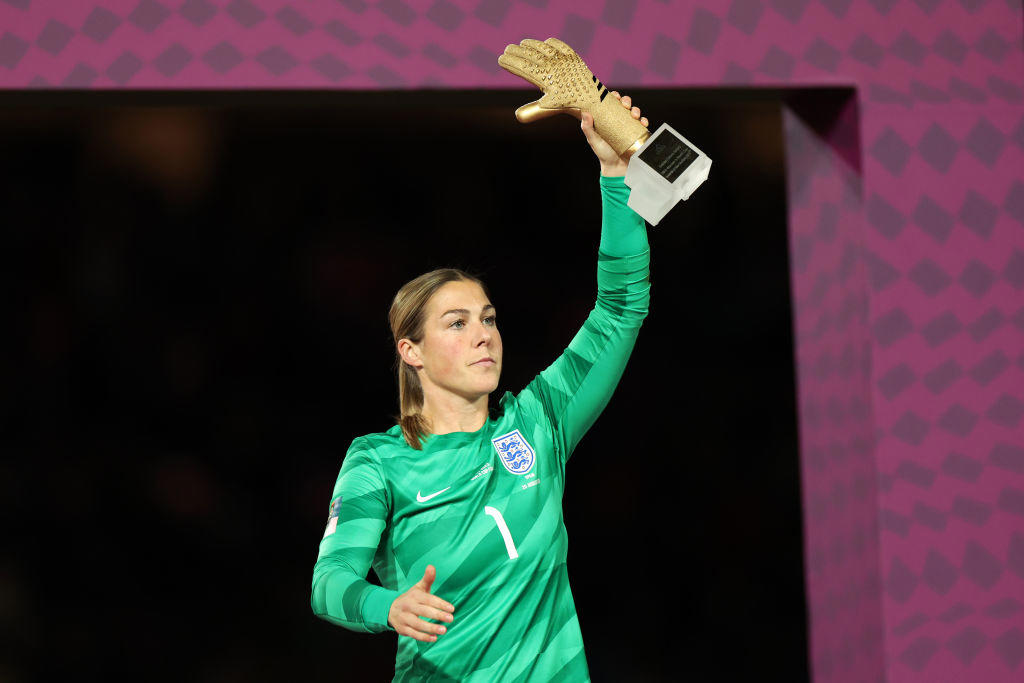 Why is Mary Earps not playing for England at Euro 2025?, Why is Millie Bright not playing for England at Euro 2025?, England's squad for Women's Euro 2025 in full , Are there any other notable absentees from the England squad?