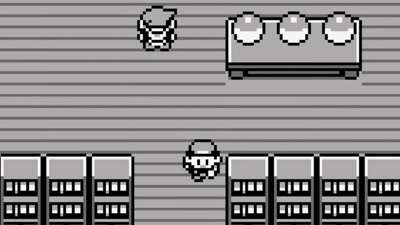 1. The Legend Of Zelda: Breath Of The Wild (2017), 2. Minecraft (2011), 3. Portal (2007), 4. Half-Life 2 (2004), 5. Shadow Of The Colossus (2005), 6. Metal Gear Solid (1998), 7. Tetris (1984), 8. The Sims (2000), 9. Journey (2012), 10. Super Mario 64 (1996), 11. Undertale (2015), 12. Dark Souls (2011), 13. Papers, Please (2013), 14. Braid (2008), 15. Doom (1993), 16. Outer Wilds (2019), 17. Pokémon Red And Blue (1996/1998), 18. Katamari Damacy (2004), 19. Resident Evil 4 (2005)