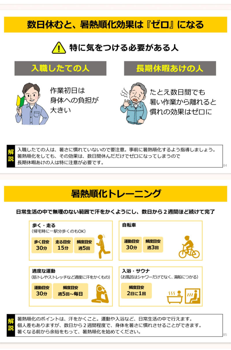 現役配達員もドン引き！配達員の非常識な暑さ対策, とは言え、暑いのは確かに暑い, 暑さ対策に「体育会系の乗り」は意外と重要？, 服装や持ち物も重要, 女性から嫌悪感…。男性が夏にやりがちなハラスメント, 汗対策を頑張っている配達員もいる