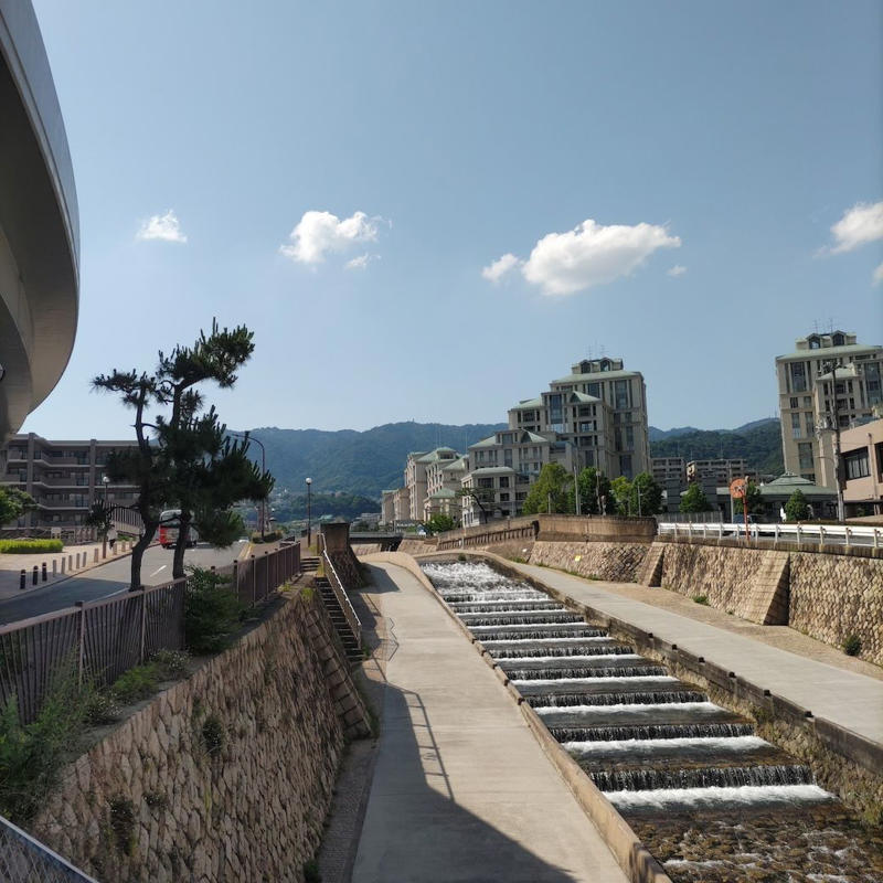 現役配達員もドン引き！配達員の非常識な暑さ対策, とは言え、暑いのは確かに暑い, 暑さ対策に「体育会系の乗り」は意外と重要？, 服装や持ち物も重要, 女性から嫌悪感…。男性が夏にやりがちなハラスメント, 汗対策を頑張っている配達員もいる