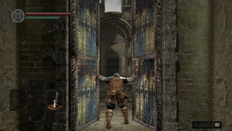 1. The Legend Of Zelda: Breath Of The Wild (2017), 2. Minecraft (2011), 3. Portal (2007), 4. Half-Life 2 (2004), 5. Shadow Of The Colossus (2005), 6. Metal Gear Solid (1998), 7. Tetris (1984), 8. The Sims (2000), 9. Journey (2012), 10. Super Mario 64 (1996), 11. Undertale (2015), 12. Dark Souls (2011), 13. Papers, Please (2013), 14. Braid (2008), 15. Doom (1993), 16. Outer Wilds (2019), 17. Pokémon Red And Blue (1996/1998), 18. Katamari Damacy (2004), 19. Resident Evil 4 (2005)