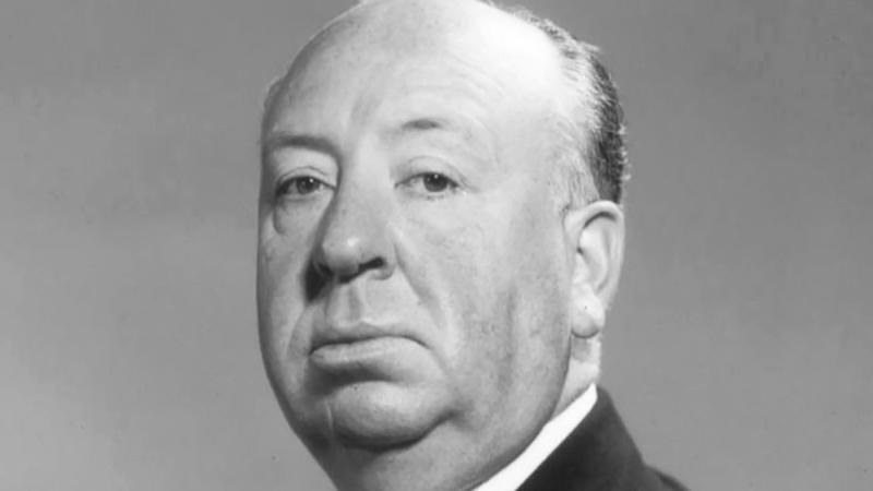 18. Alfred Hitchcock 1. Nikola Tesla, 2. Winston Churchill, 3. Ludwig Van Beethoven, 4. Jean-Jacques Rousseau, 5. Charles Dickens, 6. Pythagoras, 7. Honoré De Balzac, 8. Immanuel Kant, 9. Napoleon Bonaparte, 10. Howard Hughes, 11. Lord Byron, 12. Catherine The Great, 13. King Ludwig II, 14. Salvador Dalí, 15. Tsar Peter The Great, 16. Grigori Rasputin, 17. Benjamin Franklin, 18. Alfred Hitchcock, 19. Sigmund Freud, 20. Isaac Newton