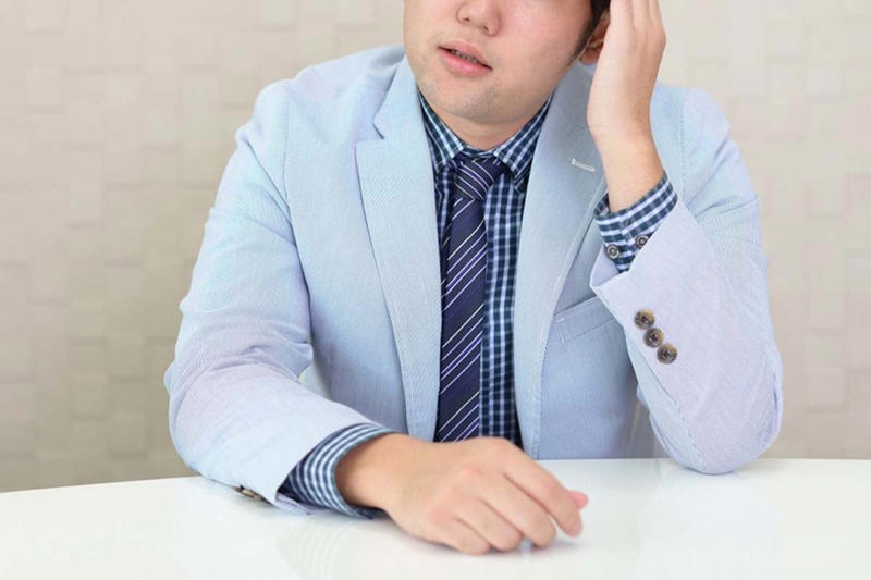 開通60年目前の危機感, 延べ10区間に及ぶ長期工事, 1兆円超リニューアル予算, 渋滞が招く経済損失, 利用者視点の工事戦略, 代替ルート建設の費用課題, 交通量対応の半断面施工導入, 走行台数キロの将来予測, 工事理解促進の国とNEXCOの役割, 3kmで1時間超の渋滞問題