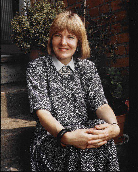 Role models that didn't have babies Mother's regrets explained over kitchen table chats, Role models that didn't have babies, Disastrous Welsh trip, Childlessness, From Roe vs Wade to President Erdogan comments, No regrets around children, Overpopulation or 'baby recession'?, 'Bonk for Britain!'