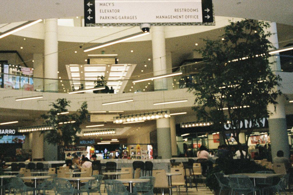 Meeting Friends Without Making Plans, The Food Court Was Fine Dining, Endless Window Shopping, Music Stores Were Sacred, Trying on Clothes You Had No Intention of Buying, Arcades Were the Original Multiplayer, The Mall Walk Was a Ritual, Hanging Out at Spencer’s, Cinnabon Was a Scent-Based Siren Song, Trying to Get Discovered by a Talent Scout, The Mall Rat Aesthetic Was Real, Claire’s Pierced Everything, You Could Literally Spend All Day There, Pretending to Be Rich at the Department Store Makeup Counters, You Picked Up School Supplies at Sanrio, Malls Were Where You Flirted, Every Mall Had a Bootleg Mascot, Mall Security Treated You Like a Criminal Just for Existing, Seasonal Decor Was a Big Deal, You Took Birthday Pics at the Photo Booth, Bath &amp; Body Works Made You Smell Like a Walking Fruit Basket, Hitting Up Hot Topic to Feel Edgy, Everything Was Lit in Glow-In-The-Dark, You Got Your Crush a Gift From the Mall, Trying to Get Free Stuff from Sample Carts, Random Events Always Happened, You Felt Like an Adult Just by Being There, Glamour Shots Were a Thing, The Fountain Was Basically a Wish Factory, Those Magical Mall Kiosks