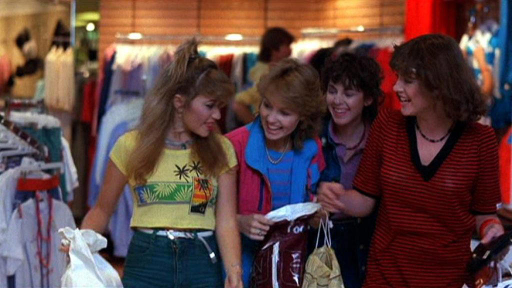 Meeting Friends Without Making Plans, The Food Court Was Fine Dining, Endless Window Shopping, Music Stores Were Sacred, Trying on Clothes You Had No Intention of Buying, Arcades Were the Original Multiplayer, The Mall Walk Was a Ritual, Hanging Out at Spencer’s, Cinnabon Was a Scent-Based Siren Song, Trying to Get Discovered by a Talent Scout, The Mall Rat Aesthetic Was Real, Claire’s Pierced Everything, You Could Literally Spend All Day There, Pretending to Be Rich at the Department Store Makeup Counters, You Picked Up School Supplies at Sanrio, Malls Were Where You Flirted, Every Mall Had a Bootleg Mascot, Mall Security Treated You Like a Criminal Just for Existing, Seasonal Decor Was a Big Deal, You Took Birthday Pics at the Photo Booth, Bath &amp; Body Works Made You Smell Like a Walking Fruit Basket, Hitting Up Hot Topic to Feel Edgy, Everything Was Lit in Glow-In-The-Dark, You Got Your Crush a Gift From the Mall, Trying to Get Free Stuff from Sample Carts, Random Events Always Happened, You Felt Like an Adult Just by Being There, Glamour Shots Were a Thing, The Fountain Was Basically a Wish Factory, Those Magical Mall Kiosks