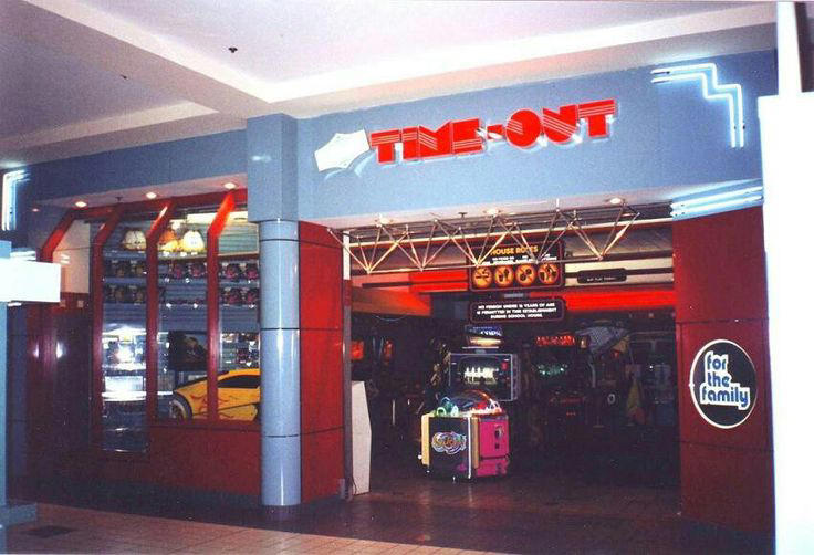 Meeting Friends Without Making Plans, The Food Court Was Fine Dining, Endless Window Shopping, Music Stores Were Sacred, Trying on Clothes You Had No Intention of Buying, Arcades Were the Original Multiplayer, The Mall Walk Was a Ritual, Hanging Out at Spencer’s, Cinnabon Was a Scent-Based Siren Song, Trying to Get Discovered by a Talent Scout, The Mall Rat Aesthetic Was Real, Claire’s Pierced Everything, You Could Literally Spend All Day There, Pretending to Be Rich at the Department Store Makeup Counters, You Picked Up School Supplies at Sanrio, Malls Were Where You Flirted, Every Mall Had a Bootleg Mascot, Mall Security Treated You Like a Criminal Just for Existing, Seasonal Decor Was a Big Deal, You Took Birthday Pics at the Photo Booth, Bath &amp; Body Works Made You Smell Like a Walking Fruit Basket, Hitting Up Hot Topic to Feel Edgy, Everything Was Lit in Glow-In-The-Dark, You Got Your Crush a Gift From the Mall, Trying to Get Free Stuff from Sample Carts, Random Events Always Happened, You Felt Like an Adult Just by Being There, Glamour Shots Were a Thing, The Fountain Was Basically a Wish Factory, Those Magical Mall Kiosks