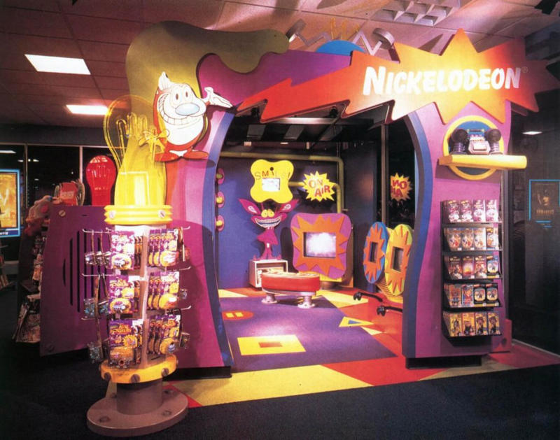 Meeting Friends Without Making Plans, The Food Court Was Fine Dining, Endless Window Shopping, Music Stores Were Sacred, Trying on Clothes You Had No Intention of Buying, Arcades Were the Original Multiplayer, The Mall Walk Was a Ritual, Hanging Out at Spencer’s, Cinnabon Was a Scent-Based Siren Song, Trying to Get Discovered by a Talent Scout, The Mall Rat Aesthetic Was Real, Claire’s Pierced Everything, You Could Literally Spend All Day There, Pretending to Be Rich at the Department Store Makeup Counters, You Picked Up School Supplies at Sanrio, Malls Were Where You Flirted, Every Mall Had a Bootleg Mascot, Mall Security Treated You Like a Criminal Just for Existing, Seasonal Decor Was a Big Deal, You Took Birthday Pics at the Photo Booth, Bath &amp; Body Works Made You Smell Like a Walking Fruit Basket, Hitting Up Hot Topic to Feel Edgy, Everything Was Lit in Glow-In-The-Dark, You Got Your Crush a Gift From the Mall, Trying to Get Free Stuff from Sample Carts, Random Events Always Happened, You Felt Like an Adult Just by Being There, Glamour Shots Were a Thing, The Fountain Was Basically a Wish Factory, Those Magical Mall Kiosks