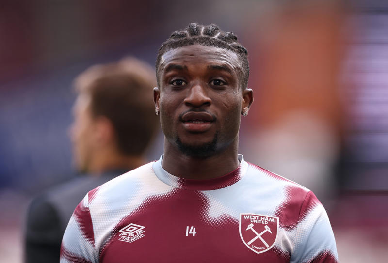 Latest transfer news headlines, Munoz 'open' to Crystal Palace exit, Madueke medical, Chelsea in advanced talks for £25m deal, Gibbs-White to Tottenham twist, Kudus explains Spurs decision, Will Noni Madueke play in Club World Cup final?, Crystal Palace seal Borna Sosa deal, Wissa bid rejected, Spurs remain interested, DONE DEAL, Rashford to Barcelona latest, Rodrygo asking price, Jackson could leave Chelsea, Henderson to join Brentford, Why Arsenal want Madueke, Romero decision, Kudus shirt number, Arsenal to sign Madueke, Trossard agrees terms, Gibbs-White medical today, Madueke set for Arsenal medical, Tottenham sign Kudus, Madueke to Arsenal, here we go!, Spurs announce Kudus, Luton land Wells, Barcelona set Casado price, Fishel leaves Chelsea, Real agree Carreras deal, Exeter loan Palace keeper, Sainz set for Porto, Cresswell signs for Stoke, ICYMI: Arsenal set to smash women's world-record transfer fee, Forest table Wissa offer amid Spurs interest, Elliot 'certain' to leave Liverpool his summer, Konate Real's top target, Brighton could sell Ferguson, Arsenal dealt blow in Rodrygo pursuit, Gibbs-White having Spurs medical tomorrow, Arsenal break world record for Liverpool's Smith, DONE DEAL, Barca not fully sold on Rashford, Ronaldo wants Rudiger at Al Nassr, Dalot gets United No 2 shirt, Gibbs-White to Spurs 'accelerating quickly', City youngster joins Leverkusen, Arsenal fans start #NoToMadueke petition, De Zerbi wants Auba Marseille return, Penders set for Strasbourg loan, Spurs turn attention to Gibbs-White, Arsenal handed new Rodrygo boost, Arsenal to make contact for Eze deal, Petrovic agreement close, Mosquera 'future in limbo', Rodrygo told Real Madrid exit is likely, Cunha reveals pride at Man Utd shirt number decision, Benfica eye Joao Felix return, Arteta and Berta react to Norgaard transfer, Norgaard reveals Raya talks, Man United reveal plan for new signing, Arsenal confirm Norgaard signing, DONE DEAL, Tottenham get surprise Mohammed Kudus boost, Gyokeres twist, Henderson statement, DONE DEAL, New Arsenal signings train, Chelsea prize money, Henderson leaves Ajax, Roma target Mavropanos, Parma target Arsenal midfielder, Real Madrid schedule Rodrygo talks, Gyokeres update, Eze twist, Kudus medical today, Rodrygo to Arsenal boost, Arsenal make Madueke bid, Arsenal get Gyokeres boost, New Leicester City manager decided, Real Madrid legends depart, Rodrygo misses out again for Real, Inter Miami look to La Liga star, Aubameyang nears new club, Gyokeres to skip Sporting training, Nournemouth in 'advanced talks' for Petrovic, Spurs agree deal for Kudus, Spurs move forward in Wissa pursuit, Arsenal in Madueke talks, Newcastle to accelerate Grealish talks, Liverpool hold Taylor talks, Sunderland monitoring Adingra, Arsenal make Madueke contact, Talbi signs for Sunderland, Arsenal commence Madueke checks, Forest line up Bakayoko, Henderson to leave Ajax