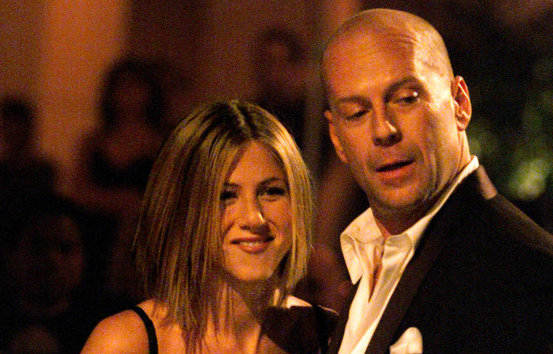Inappropriate relationships are okay Anyone can afford a huge apartment, You will never put on weight, You don’t need to work out, New mums live with their best mates, Friends can hook up and stay friends, You can steal your friend's girlfriend, Owning a monkey is normal, Parenting is easy, It’s unreasonable to be mad at your partner, You are constantly offered promotions, Political views are never an issue, You should never leave your comfort zone, No one will ever get sick, Inappropriate relationships are okay