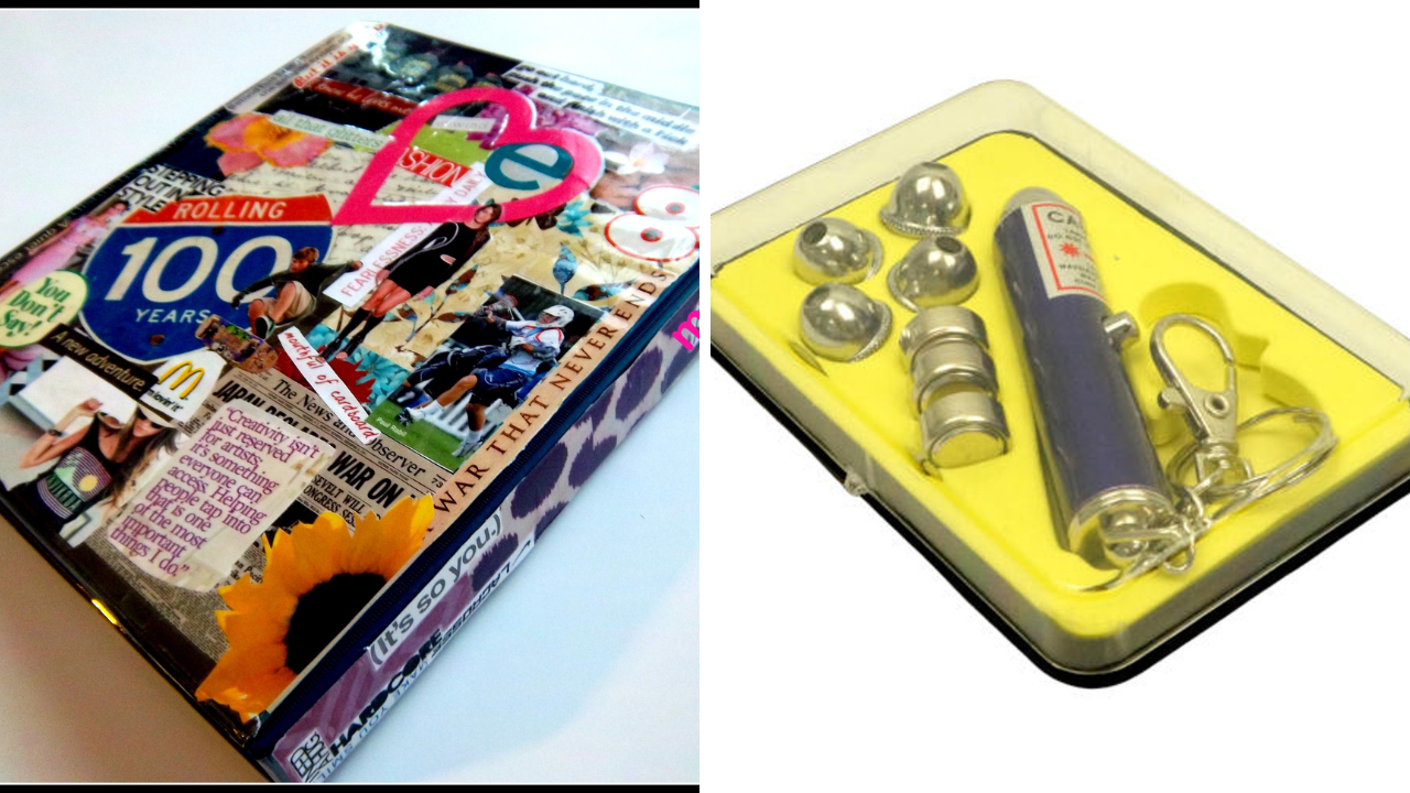 Burning the Perfect Mix CD, Having a Customized MySpace Layout, Wearing a Livestrong Bracelet, Razor Flip Phones, Low-Rise Jeans with Tiny Zippers, Carrying Around a Digital Camera, Quoting Napoleon Dynamite, Using Song Lyrics as Your AIM or MSN Status, Wearing Ed Hardy or Affliction Shirts, Playing Snake on a Nokia Brick Phone, Watching TRL After School, Using “u” and “ur” in Every Text, Having Frosted Tips or Chunky Highlights, Owning a Mini Backpack as a Purse, Making PowerPoint Presentations for Fun, Wearing a Tie Over a T-Shirt Like Avril, Using “Blingee” to Decorate Your Photos, Owning a Sidekick and Flipping It Open in Public, Getting Facebook When It Still Required a College Email, Watching Bootlegged Movies on LimeWire, Obsessing Over Your Top 8 on MySpace, Rocking Fingerless Gloves Indoors, Getting Your Ringtone From Jamster, Wearing Silly Bandz and Trading Them, Texting in Class on an LG Chocolate Phone, Watching Every Episode of The Hills Like It Was Shakespeare, Using a Hair Straightener on Your Bangs Only, Loving “Random” Humor Like Salad Fingers, Decorating Your Binder With Magazine Clippings, Thinking Owning a Laser Pointer Was Peak Power
