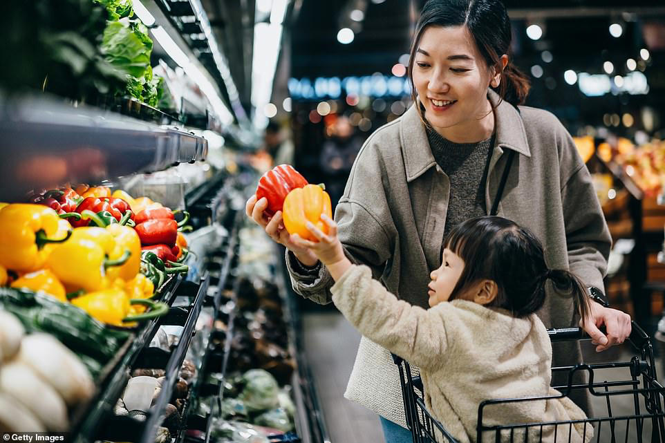 Amount you need for a 'minimum quality of life' in America