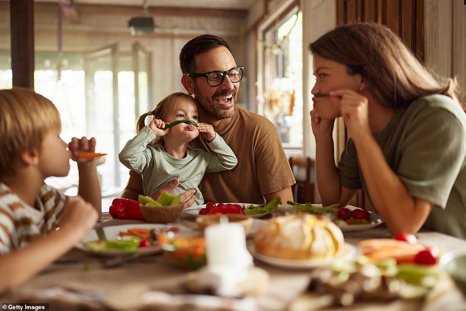 Amount you need for a 'minimum quality of life' in America