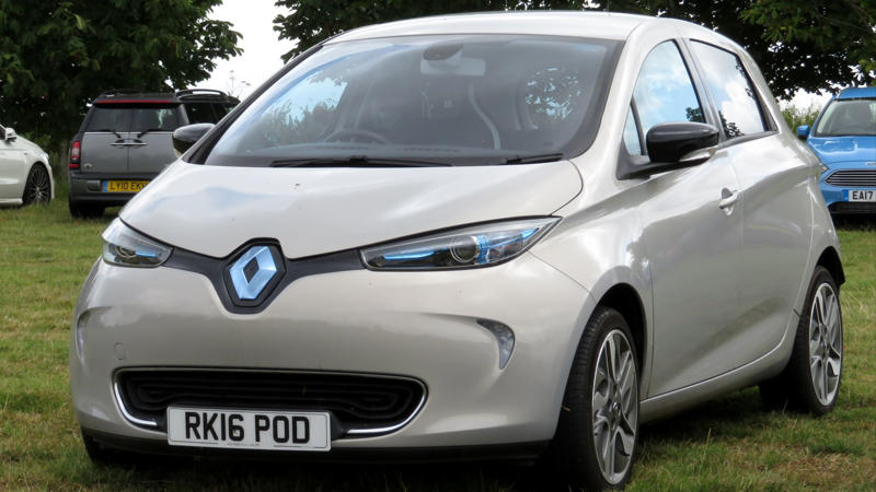 9. Renault 1. General Motors, 2. Toyota, 3. Honda, 5. Peugeot, 7. Tesla, 8. Nissan, 9. Renault, 10. Mitsubishi, 1. Subaru, 2. Mazda, 3. Dodge, 4. Chrysler, 6. Infiniti, 7. Buick, 8. Fiat (US Market), 9. Lincoln
