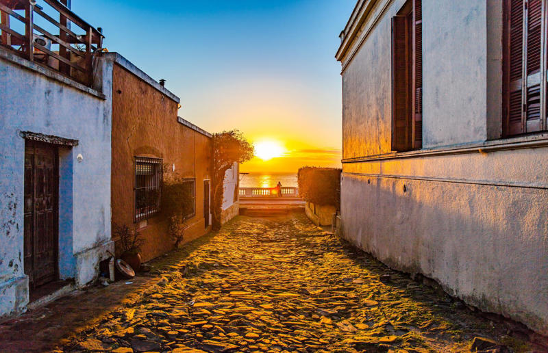 Colonia del Sacramento, Uruguay Unexpected urban treasures, Sacramento, California, USA, Edmonton, Alberta, Canada, Plovdiv, Bulgaria, Athens, Georgia, USA, Sheffield, England, UK, Valletta, Malta, San Antonio, Texas, USA, Muscat, Oman, Augusta, Maine, USA, Belgrade, Serbia, Albuquerque, New Mexico, USA, Hobart, Tasmania, Australia, Luxembourg City, Luxembourg, Naha, Japan, Durban, South Africa, Wrocław, Poland, Darwin, Northern Territory, Australia, Dundee, Scotland, UK, Évora, Portugal, Leipzig, Germany, Valparaíso, Chile, Montpellier, France, Colonia del Sacramento, Uruguay, Matera, Italy, Huế, Vietnam, Gothenburg, Sweden, Segovia, Spain, Nelson, New Zealand, Kolkata, India, Zadar, Croatia, Trois-Rivières, Québec, Canada, Reno, Nevada, USA