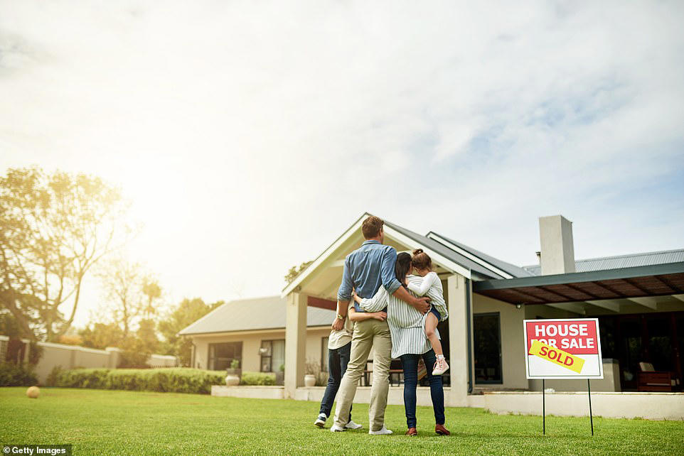 Amount you need for a 'minimum quality of life' in America