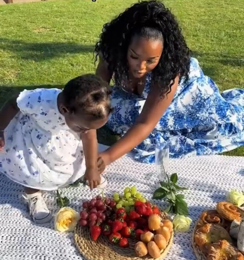 ‘I hated being a mum the minute I gave birth to my baby’