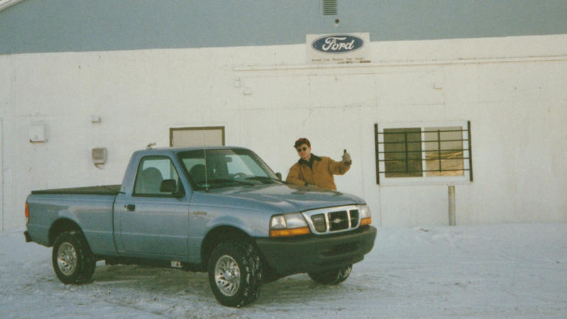 4. Ford 1. General Motors, 2. Toyota, 3. Honda, 5. Peugeot, 7. Tesla, 8. Nissan, 9. Renault, 10. Mitsubishi, 1. Subaru, 2. Mazda, 3. Dodge, 4. Chrysler, 6. Infiniti, 7. Buick, 8. Fiat (US Market), 9. Lincoln