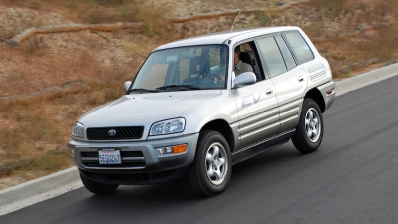 Early Adopters vs. EV Skeptics 1. General Motors, 2. Toyota, 3. Honda, 5. Peugeot, 7. Tesla, 8. Nissan, 9. Renault, 10. Mitsubishi, 1. Subaru, 2. Mazda, 3. Dodge, 4. Chrysler, 6. Infiniti, 7. Buick, 8. Fiat (US Market), 9. Lincoln