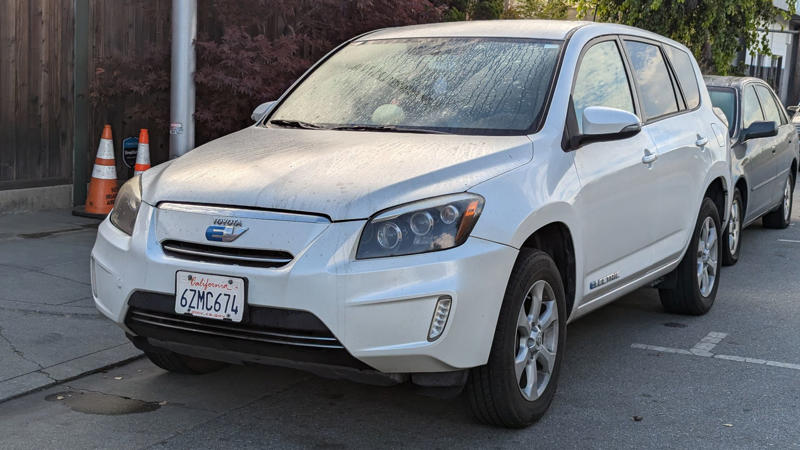 2. Toyota 1. General Motors, 2. Toyota, 3. Honda, 5. Peugeot, 7. Tesla, 8. Nissan, 9. Renault, 10. Mitsubishi, 1. Subaru, 2. Mazda, 3. Dodge, 4. Chrysler, 6. Infiniti, 7. Buick, 8. Fiat (US Market), 9. Lincoln