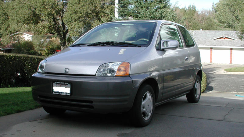 3. Honda 1. General Motors, 2. Toyota, 3. Honda, 5. Peugeot, 7. Tesla, 8. Nissan, 9. Renault, 10. Mitsubishi, 1. Subaru, 2. Mazda, 3. Dodge, 4. Chrysler, 6. Infiniti, 7. Buick, 8. Fiat (US Market), 9. Lincoln