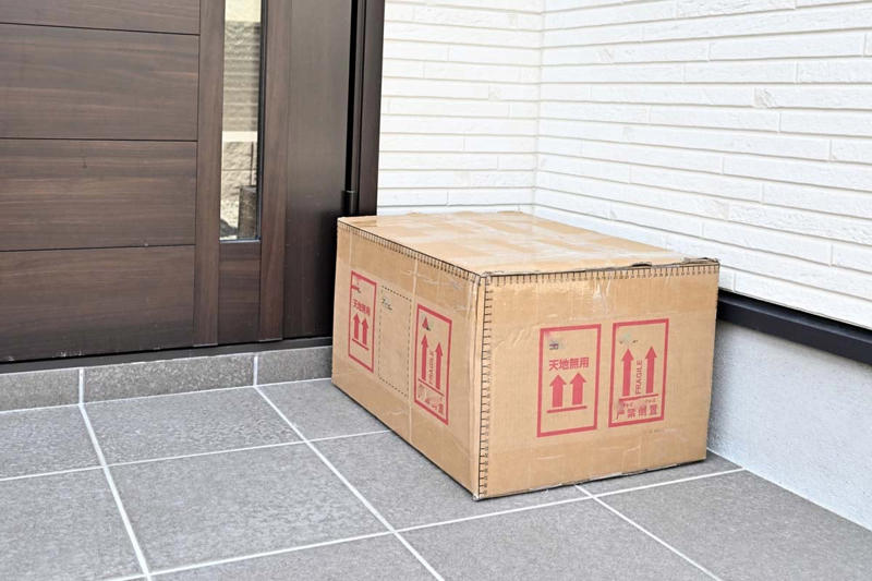 社会的信頼の劣化, 協力を生む制裁と淘汰の論理, 制度と文化の摩擦構造, 中ぶらりん国家の競争力低下, 米国信頼社会の合理性