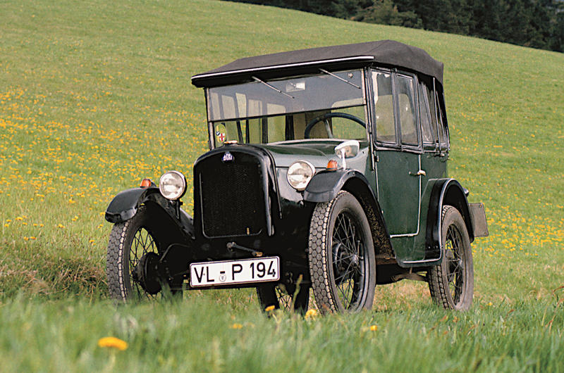 BMW 3/15 (1928), BMW 501 (1952), BMW Isetta (1955), BMW 507 (1956), BMW 700 (1959), BMW 2002 Turbo (1973), BMW 3.0 CSL (1973), BMW M1 (1978), BMW M5 (1984), BMW 3 Series Touring (1987), BMW Z1 (1988), BMW M8 (early 1990s), BMW Z3 (1996), BMW Z3 Coupé (1998), BMW Z8 (1998), BMW X5 (1999), BMW 7 Series (2001), BMW Z4 (2003), BMW 1 Series (2004), BMW X6 (2007), BMW i3 (2013), BMW 2 Series Active Tourer (2014), BMW i8 (2014), BMW M3 (2014), BMW 7 Series (2019), BMW 4 Series (2020), BMW iX (2021), BMW 7 Series (2022), BMW XM (2023)