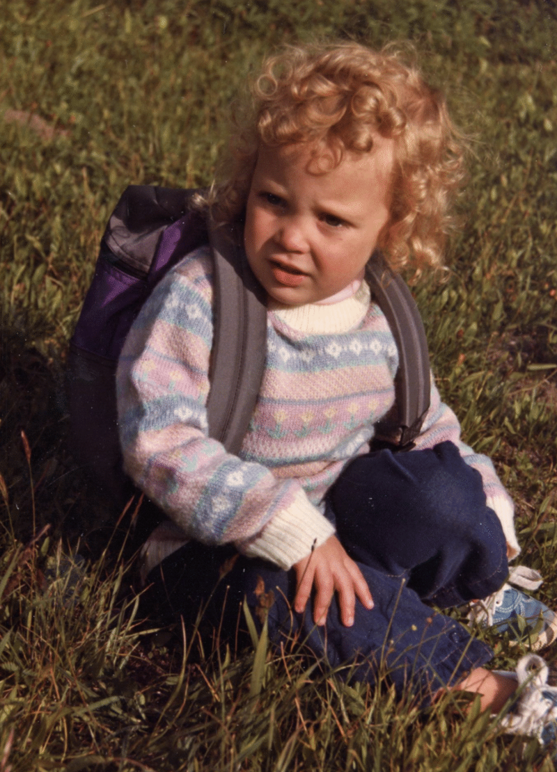14. Hanging out on her first backpacking trip back in 1982 1. Throwing it back all the way to the year of 1982, when the times were electric, 2. Someone's dad posted up in Berlin back in 1982, 3. You've got to love the big hair with the birthday cake, 4. The Space Shuttle Challenger just being towed along in the street back in 1982, 5. Epcot, Orlando, Florida, 1982, 6. Maurice Zeitlin, the professor of sociology at UCLa, 7. The 1982 National Clubs Tournament, 8. The marching band in England in 1982, 9. Stranded passengers using pay-phones at the airport in 1982, 10. Hitting the boombox in 1982, 11. Growing up back in 1982, 12. Silver Queen Hotel in 1982, 13. A group of punks in East Berlin, Germany, circa 1982, 14. Hanging out on her first backpacking trip back in 1982, 15. Aboard a ship from a Norwegian cruise line back in 1982, 16. The New York subway in 1982, 17. Venice Beach, California, September, 1982, 18. A solid California wedding in 1982, 19. New York in 1982
