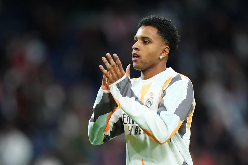 Latest transfer news headlines, Rodrygo's agents are in talks..., Newcastle name Elanga alternative, Jadon Sancho 'closer' to Serie A switch, Champions League ramifications if Chelsea don't sell this summer, Chelsea make Ugochukwu decision, More on Borna Sosa from Standard Sport, Gonzalo Garcia set for Premier League switch?, Ola Aina to extend Forest deal, Newcastle 'on verge' of Elanga agreement, DONE DEAL: Duran joins Fenerbahce, Cucurella on Chelsea's transfer strategy, Gyokeres agrees terms with Arsenal - latest from Standard Sport, Crystal Palace close to deal, Son set to stay in UK, Barcelona back in for Rashford, Genoa not interested in Vardy, Chelsea and Newcastle target named 'untouchable', Arsenal want to pay £40m for Gyokeres, Arsenal wages for Gyokeres revealed, Gyokeres to Arsenal latest, Fresh Gyokeres development, Gyokeres to Arsenal fee revealed, Tottenham get Kudus boost, Arsenal reveal Martin Zubimendi shirt number, Gyokeres to Arsenal update, Arsenal close in on Gyokeres, Arteta: Zubimendi could be key signing for Arsenal, Arsenal confirm Zubimendi signing, Kudus to Tottenham update, Barcelona to step up Rashford move, Spurs eye Kudus alternative, Chelsea outcast eyes homecoming, Tottenham plan second Kudus bid next week, Man Utd make shock move for Calvert-Lewin, Arsenal in Gyokeres breakthrough, Nwaneri to Chelsea twist, Arsenal plot opening Madueke bid, Reece James sends fitness update, Fran Garcia on his future, Nwaneri 'reluctant' to sign new Arsenal deal, Chelsea and Arsenal to hold Madueke talks, Tottenham plot second bid for Kudus after £50m offer rejected, Walker speaks on shock Burnley move, Porto chasing Sainz, Jackson future in doubt?, No offers for Madueke, Stoke land Mubama, Watford sign Semedo, Done deal! Brighton land left-back, Chelsea interested in Nwaneri, Arsenal agree Madueke deal, Done deal! Chelsea sign Gittens, Arsenal face new Rodrygo rival, Arsenal step up Madueke talks, Gyokeres set for Sporting return, Maksym Taloverov joins Stoke, Arsenal get Madueke boost, Man Utd reveal Leon plan, Walker reacts to Burnley move, Man Utd confirm Leon signing, DONE DEAL, Arsenal 'prepare' Gyokeres move, Palmer praises Estevao, Man Utd stars to seek summer moves, Cunha shirt number, Gittens announcement imminent, Maresca on Madueke's future, Arsenal set new Gyokeres deadline, Osimhen chooses Man Utd move, Chelsea in talks over Dibling deal, Arsenal get huge Rodrygo boost, Madueke wants Arsenal move, Rashford chooses preferred next club, Woltemade to Bayern hits pothole, Calvert-Lewin receives Premier League, Bundesliga offers, DONE DEAL: Chelsea wonderkid joins Torino, Nwaneri in contract talks, Eze to push for Arsenal switch, Juventus to terminate Vlahovic?, DONE DEAL: Jonathan David joins Juventus, Martinelli to Saudi Arabia?, More on Gittens and Chelsea, Kyle Walker set for shock move, DONE DEAL: Keane extends Everton deal, Manchester City eye Inter defender, NEW: Man United tried for Ndidi last summer, Cunha handed No10 shirt, Man Utd quintet hand in transfer requests, Coutinho leaves Villa, Brownhill Burnley future uncertain, Hirst commits future to Ipswich, Scalvini top Newcastle target, Rashford to return to Man Utd, Galbraith set for Swans, David jets in for Juve medical, Cajuste attracting suitors, Charlton add Bell, Spurs appoint Martin Ho, Al-Nassr turn attention to Martinelli, Arsenal and Chelsea keeping tabs on Smit