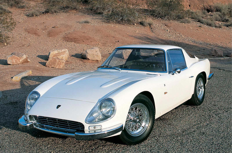 1. Aston Martin DB4GT Zagato, 2. Alfa Romeo Giulietta SZ, 3. Lancia Flavia Sport, 4. Alfa Romeo TZ, 5. Alfa Romeo TZ 2, 6. Lancia Flaminia Super Sport, 7. Lamborghini 3500GTZ, 8. Lancia Fulvia Sport, 9. Fiat 125 GTZ, 10. Rover 2000TCZ, 11. Lancia Flavia Super Sport, 12. Alfa Romeo Junior Z, 13. BMW 7 Series, 14. BMW 5 Series, 15. Fiat Tipo, 16. Lancia Dedra, 17. Fiat Tempra, 18. Alfa Romeo 155, 19. Lancia Delta, 20. Nissan Terrano II, 21. Ferrari FZ93