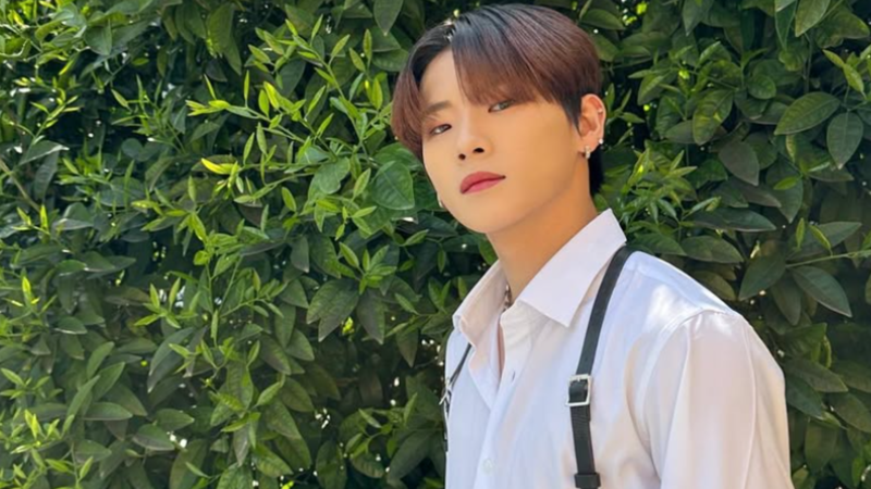 No news until now The tragic passing of a young K-pop star, Who was Jaehyun?, Becoming part of F.ABLE, Seven-member boy band, Hits as F.ABLE, F.ABLE disbands, No news until now, Sudden passing, Did not reveal diagnosis