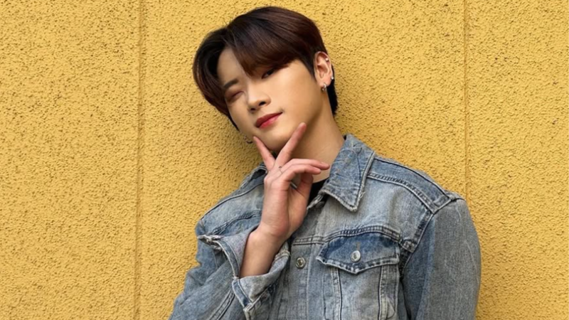 Who was Jaehyun? The tragic passing of a young K-pop star, Who was Jaehyun?, Becoming part of F.ABLE, Seven-member boy band, Hits as F.ABLE, F.ABLE disbands, No news until now, Sudden passing, Did not reveal diagnosis