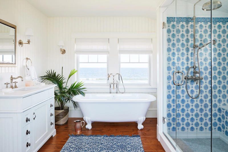 LIVING ROOM , SITTING ROOM , KITCHEN, DINING ROOM, UTILITY ROOM, PRIMARY BEDROOM, BATHROOM , GUEST BEDROOM