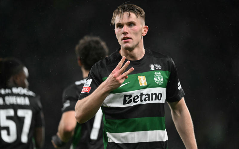 Latest transfer news headlines, Rodrygo's agents are in talks..., Newcastle name Elanga alternative, Jadon Sancho 'closer' to Serie A switch, Champions League ramifications if Chelsea don't sell this summer, Chelsea make Ugochukwu decision, More on Borna Sosa from Standard Sport, Gonzalo Garcia set for Premier League switch?, Ola Aina to extend Forest deal, Newcastle 'on verge' of Elanga agreement, DONE DEAL: Duran joins Fenerbahce, Cucurella on Chelsea's transfer strategy, Gyokeres agrees terms with Arsenal - latest from Standard Sport, Crystal Palace close to deal, Son set to stay in UK, Barcelona back in for Rashford, Genoa not interested in Vardy, Chelsea and Newcastle target named 'untouchable', Arsenal want to pay £40m for Gyokeres, Arsenal wages for Gyokeres revealed, Gyokeres to Arsenal latest, Fresh Gyokeres development, Gyokeres to Arsenal fee revealed, Tottenham get Kudus boost, Arsenal reveal Martin Zubimendi shirt number, Gyokeres to Arsenal update, Arsenal close in on Gyokeres, Arteta: Zubimendi could be key signing for Arsenal, Arsenal confirm Zubimendi signing, Kudus to Tottenham update, Barcelona to step up Rashford move, Spurs eye Kudus alternative, Chelsea outcast eyes homecoming, Tottenham plan second Kudus bid next week, Man Utd make shock move for Calvert-Lewin, Arsenal in Gyokeres breakthrough, Nwaneri to Chelsea twist, Arsenal plot opening Madueke bid, Reece James sends fitness update, Fran Garcia on his future, Nwaneri 'reluctant' to sign new Arsenal deal, Chelsea and Arsenal to hold Madueke talks, Tottenham plot second bid for Kudus after £50m offer rejected, Walker speaks on shock Burnley move, Porto chasing Sainz, Jackson future in doubt?, No offers for Madueke, Stoke land Mubama, Watford sign Semedo, Done deal! Brighton land left-back, Chelsea interested in Nwaneri, Arsenal agree Madueke deal, Done deal! Chelsea sign Gittens, Arsenal face new Rodrygo rival, Arsenal step up Madueke talks, Gyokeres set for Sporting return, Maksym Taloverov joins Stoke, Arsenal get Madueke boost, Man Utd reveal Leon plan, Walker reacts to Burnley move, Man Utd confirm Leon signing, DONE DEAL, Arsenal 'prepare' Gyokeres move, Palmer praises Estevao, Man Utd stars to seek summer moves, Cunha shirt number, Gittens announcement imminent, Maresca on Madueke's future, Arsenal set new Gyokeres deadline, Osimhen chooses Man Utd move, Chelsea in talks over Dibling deal, Arsenal get huge Rodrygo boost, Madueke wants Arsenal move, Rashford chooses preferred next club, Woltemade to Bayern hits pothole, Calvert-Lewin receives Premier League, Bundesliga offers, DONE DEAL: Chelsea wonderkid joins Torino, Nwaneri in contract talks, Eze to push for Arsenal switch, Juventus to terminate Vlahovic?, DONE DEAL: Jonathan David joins Juventus, Martinelli to Saudi Arabia?, More on Gittens and Chelsea, Kyle Walker set for shock move, DONE DEAL: Keane extends Everton deal, Manchester City eye Inter defender, NEW: Man United tried for Ndidi last summer, Cunha handed No10 shirt, Man Utd quintet hand in transfer requests, Coutinho leaves Villa, Brownhill Burnley future uncertain, Hirst commits future to Ipswich, Scalvini top Newcastle target, Rashford to return to Man Utd, Galbraith set for Swans, David jets in for Juve medical, Cajuste attracting suitors, Charlton add Bell, Spurs appoint Martin Ho, Al-Nassr turn attention to Martinelli, Arsenal and Chelsea keeping tabs on Smit