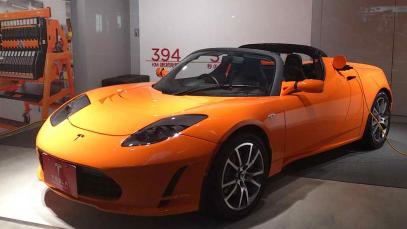 7. Tesla 1. General Motors, 2. Toyota, 3. Honda, 5. Peugeot, 7. Tesla, 8. Nissan, 9. Renault, 10. Mitsubishi, 1. Subaru, 2. Mazda, 3. Dodge, 4. Chrysler, 6. Infiniti, 7. Buick, 8. Fiat (US Market), 9. Lincoln