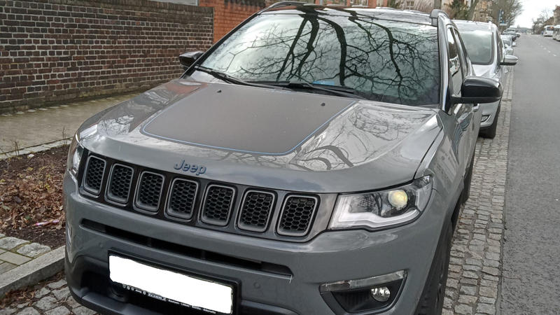 5. Jeep 1. General Motors, 2. Toyota, 3. Honda, 5. Peugeot, 7. Tesla, 8. Nissan, 9. Renault, 10. Mitsubishi, 1. Subaru, 2. Mazda, 3. Dodge, 4. Chrysler, 6. Infiniti, 7. Buick, 8. Fiat (US Market), 9. Lincoln