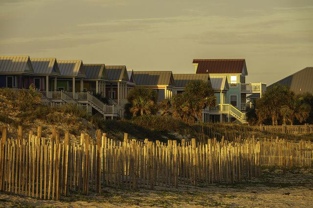 Where Is The Forgotten Coast?, Best Things To Do, Where To Eat and Drink, Where To Shop, Where to Stay